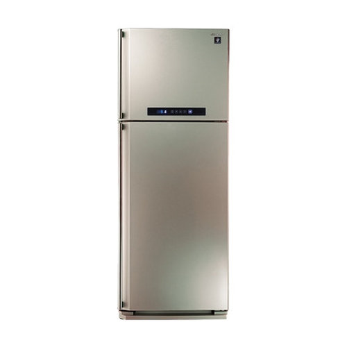 Sharp SJ-PC58ACH