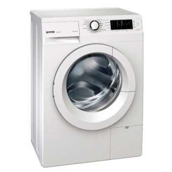 Gorenje W 65Z03R/S