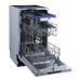 Посудомоечная машина Midea MID45S300i