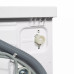 Стиральная машина Delonghi DWM 614 ALICIA