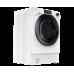 Встраиваемая стирально-сушильная машина Haier HWDQ90B416FWB-RU
