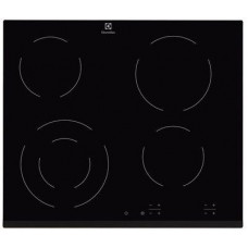Поверхность ELECTROLUX ehf 6241 fok