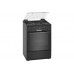 Комбинированная плита Bosch HXN390D61L