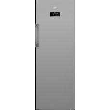 Морозильная камера Beko B3RFNK292S