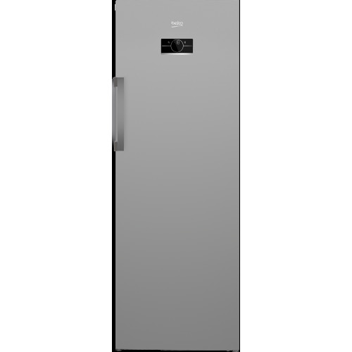Морозильная камера Beko B3RFNK292S