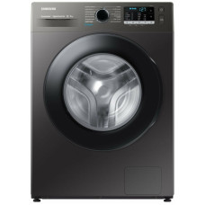 Стиральная машина Samsung Electronics WW80AGAS21AXLP