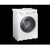 Стиральная машина Samsung WW65A4S21VE/LP