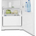 Electrolux ERN 3313 AOW