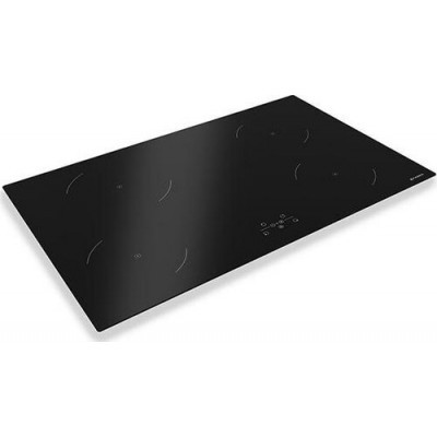 Faber FBH 84
