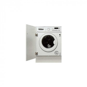 Electrolux EWG 12740 W