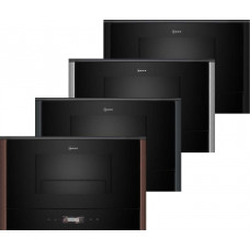 Микроволновая печь Neff NR9GR31Y1