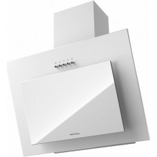 Вытяжка Krona FREYA 600 white PB
