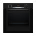 Духовой шкаф Bosch HRA3340B0