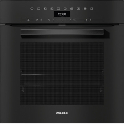Духовой шкаф  Miele H 7464 BP OBSW