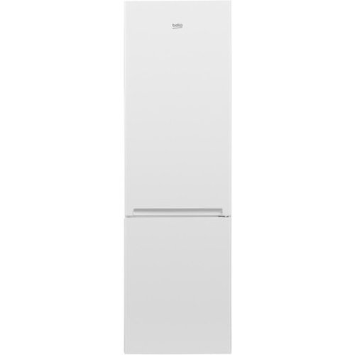 Beko CNKL7321KA0W