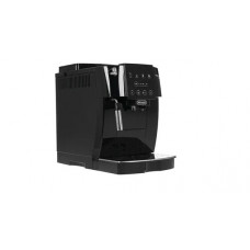 Кофемашина Delonghi ECAM 220.21B