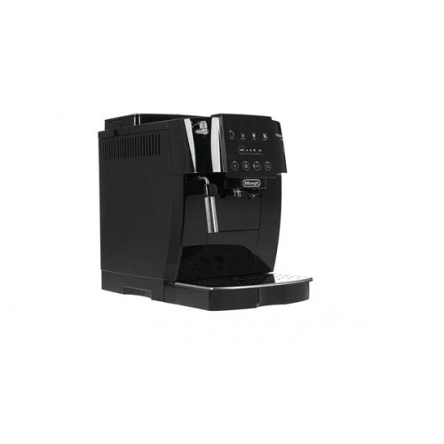 Кофемашина Delonghi ECAM 220.21B