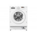 Стиральная машина MIDEA MFG10W60/W-RU