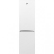 Холодильник Beko RCSK270M20W