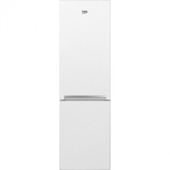 Холодильник Beko RCSK270M20W