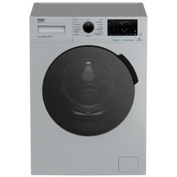 Стиральная машина Beko WSPE7H616S