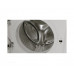 Стиральная машина Whirlpool BI WMWG 91484E EU