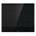 Независимая индукционная варочная панель Gorenje IS645BSC