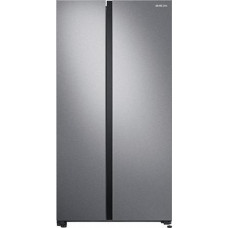 Samsung RS 61R5041SL