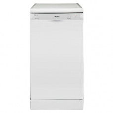 Beko DSFN 4530