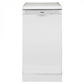 Beko DSFN 4530