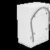 Стиральная машина Hotpoint NSB 7225 W V RU