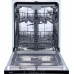 Посудомоечная машина Gorenje GV620E10