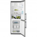 Electrolux EN93452JX