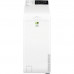 Electrolux EW8TN3362E