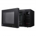 Микроволновая печь LG MW-23R35GIB
