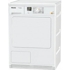 Сушильная машина Miele TDA140C серии T Classic