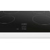 Варочная панель Bosch PUG611AA5D