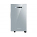Винный шкаф Temptech Trend FX1200SZB