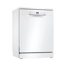 Посудомоечная машина Bosch SMS 2HTW72E