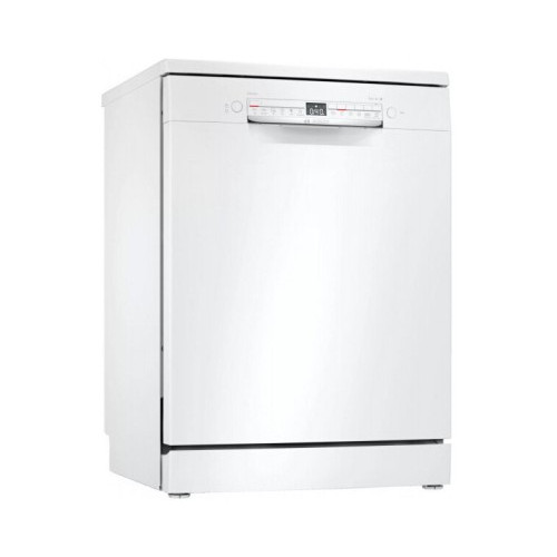 Посудомоечная машина Bosch SMS 2HTW72E