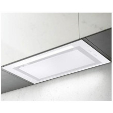 Встраиваемая вытяжка Elica LANE WH/A/72 PRF0157394
