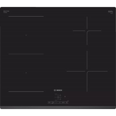 Bosch PWP 63 KBB6E