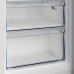 Морозильная камера Beko B3RFNK292S