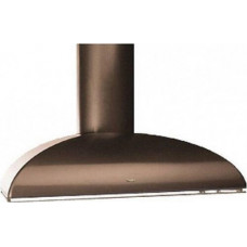 Smeg KSE89RA