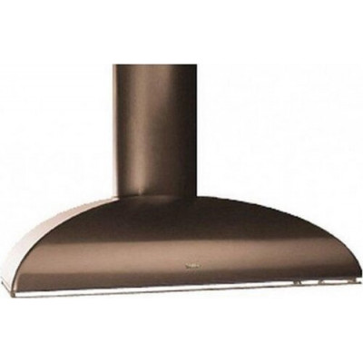 Smeg KSE89RA