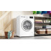 Стиральная машина Bosch WAN24009II