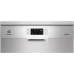Посудомоечная машина Electrolux ESF5545LOX