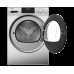 Сушильная машина Haier HD90-A2929BS