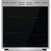 Электрическая плита Gorenje GEIT6C60XPG