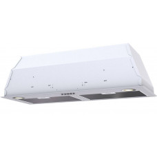Вытяжка Krona Ameli 900 white PB